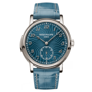 Patek Philippe 5178G-012