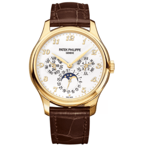 Patek Philippe 5327J-001 Watch