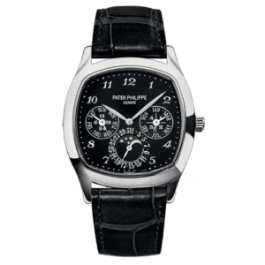 Patek Philippe 5940G-010 Watch