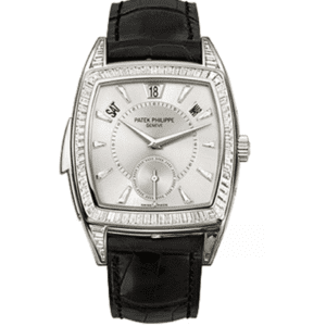 Patek Philippe 5033/100P