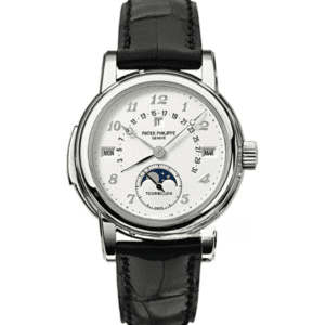 Patek Philippe 5016G