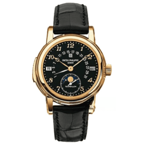 Patek Philippe 5016J