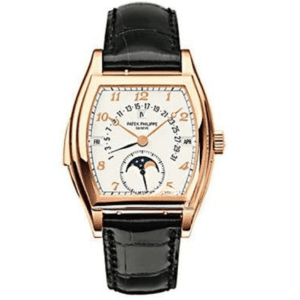 Patek Philippe 5013R