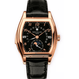 Patek Philippe 5013R