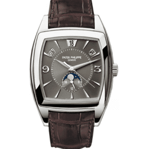 Patek Philippe Complications 5135G-010 Watch