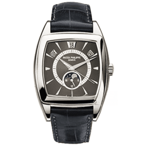 Patek Philippe Complications 5135P-001