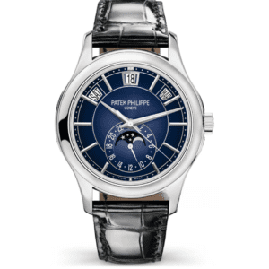 Patek Philippe Complications 5205G-013