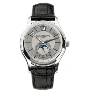 Patek Philippe Complications 5205G-001