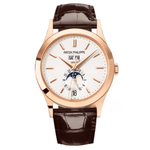 Patek Philippe Complications 5396R-011