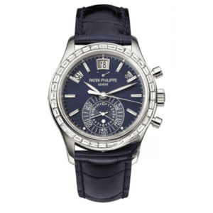 Patek Philippe Complications 5961P-001