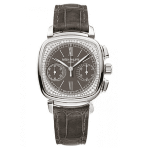 Patek Philippe Complications 7071G-010