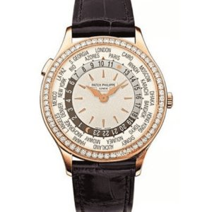 Patek Philippe Complications 7130R-001