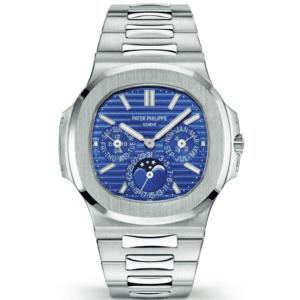 Patek Philippe NAUTILUS 5740/1G-001