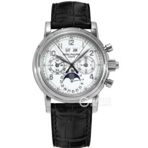 Patek Philippe 5004G