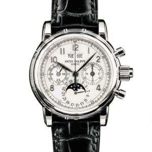 Patek Philippe 5004P