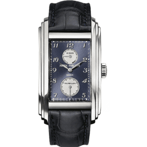 Patek Philippe 5101G