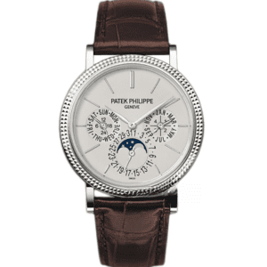 Patek Philippe 5139G-001