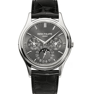 Patek Philippe 5140P-017