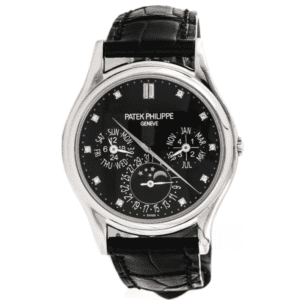 Patek Philippe 5140P-013