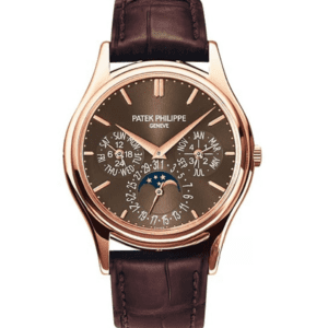 Patek Philippe 5140R-001