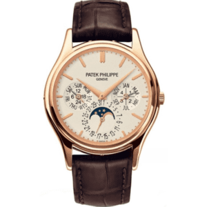 Patek Philippe Ref. 5140R-011