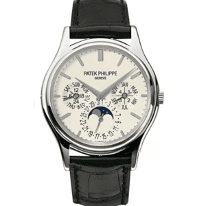 Patek Philippe Ref. 5140G-001