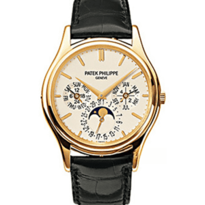 Patek Philippe Ref. 5140J-001