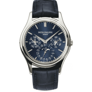 Patek Philippe Ref. 5140P-001