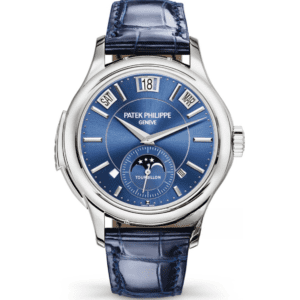 Patek Philippe Ref. 5207G-001