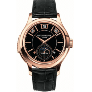 Patek Philippe Ref. 5207R-001