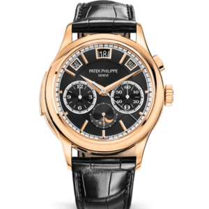 Patek Philippe Ref. 5208R-001