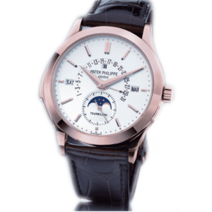 Patek Philippe 5216R