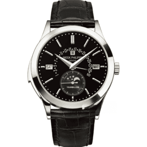 Patek Philippe Ref. 5216P-001