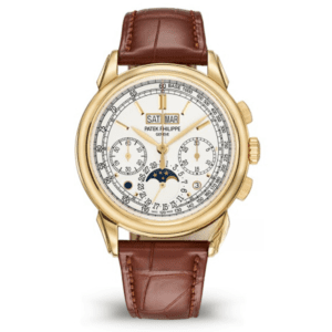 Patek Philippe 5270J-001