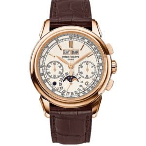 Patek Philippe 5270R-001