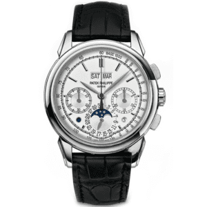 Patek Philippe 5270G