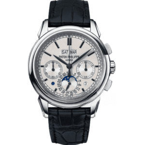 Patek Philippe 5270G-001