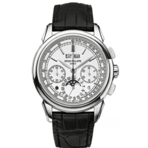 Patek Philippe 5270G-018