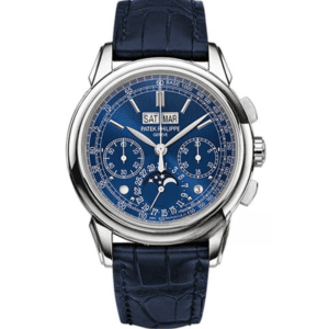 Patek Philippe 5270G-019