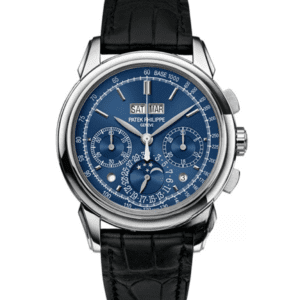 Patek Philippe 5270G-014