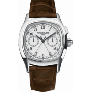 Patek Philippe 5950A-001