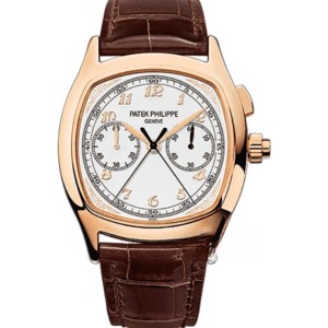 Patek Philippe 5950R-001