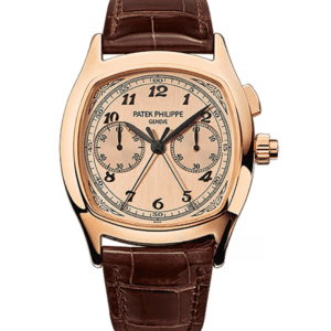 Patek Philippe 5950R-010