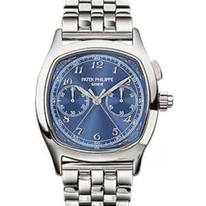 Patek Philippe 5950/1A-010