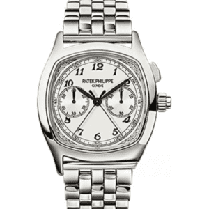 Patek Philippe 5950/1A-001