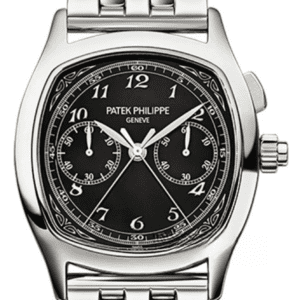 Patek Philippe 5950/1A-012