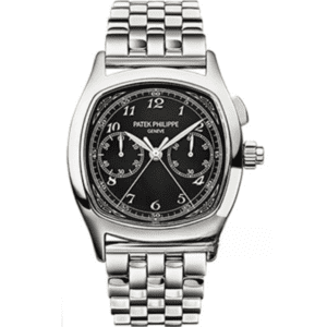 Patek Philippe 5950-1A-012