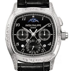 Patek Philippe 5951/500P-001