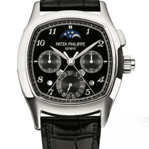 Patek Philippe 5951P-013