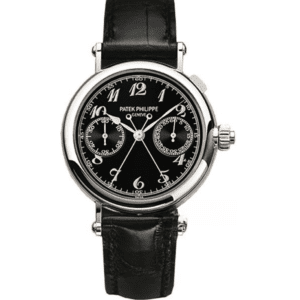 Patek Philippe 5959P-011